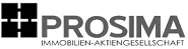 Prosima Immobilien-Aktiengesellschaft