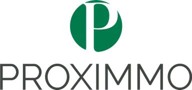 PROXIMMO Agence immobilière