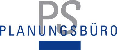 PS Planungsbüro Schubiger AG
