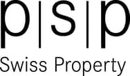 PSP Management AG