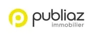 Publiaz immobilier SA | Renens