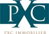 PXC Immobilier