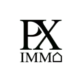 PX Immo GmbH