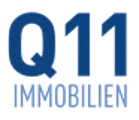 Q11 AG