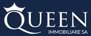 Queen Immobiliare SA