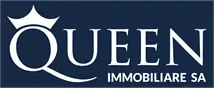 Queen Immobiliare SA