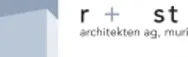 Ramseier und Stucki Architekten AG
