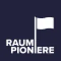 Raumpioniere AG