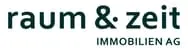 Raum & Zeit Immobilien AG