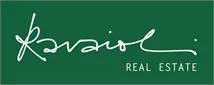 Ravaioli REAL ESTATE