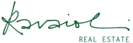 Ravaioli REAL ESTATE