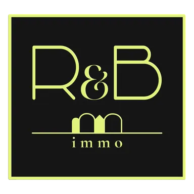 R&B Immo Sàrl