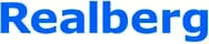 Realberg