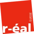 R-éal Suisse SA