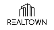 REALTOWN SA