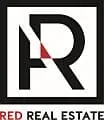 RED Real Estate Group AG