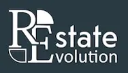 Reevolution Real Estate AG