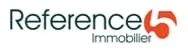 Reference 5 Immobilier SA