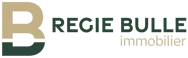 Régie Bulle SA
