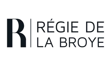 Régie de la Broye SA
