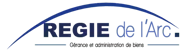 Régie de l'Arc SA