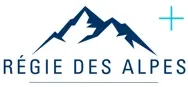 RÉGIE DE FRIBOURG SA