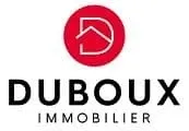 Régie Duboux SA