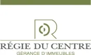 Régie du Centre SA
