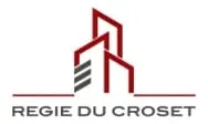 Régie du Croset SA