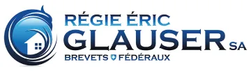 Régie Eric Glauser SA