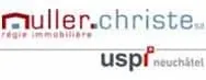 Régie immobilière Muller et Christe S.A.