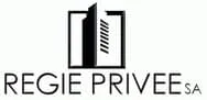 Régie Privée SA