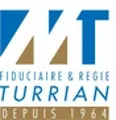 Régie Turrian SA