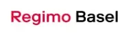 Regimo Basel AG