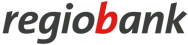Regiobank Solothurn AG
