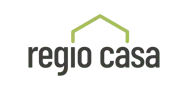 Regio Casa GmbH