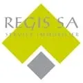 Regis SA