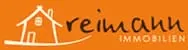 Reimann Immobilien GmbH
