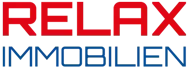 RELAX Immobilien GmbH
