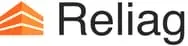 Reliag AG