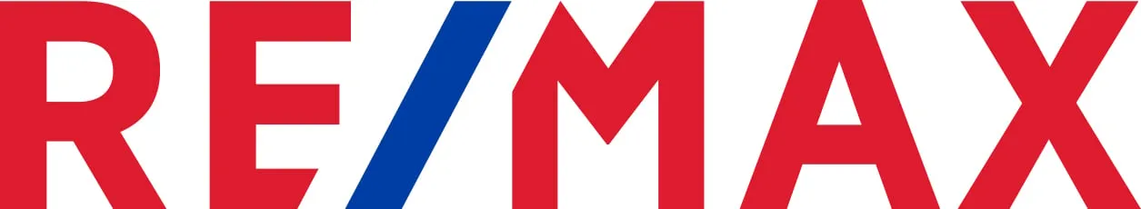 RE/MAX Immobilien in Brunnen