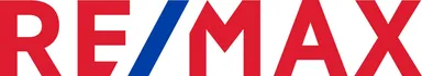 RE/MAX Immobilien in Brunnen