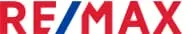 RE/MAX Immobilien Eglisau
