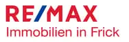 RE/MAX Immobilien in Frick