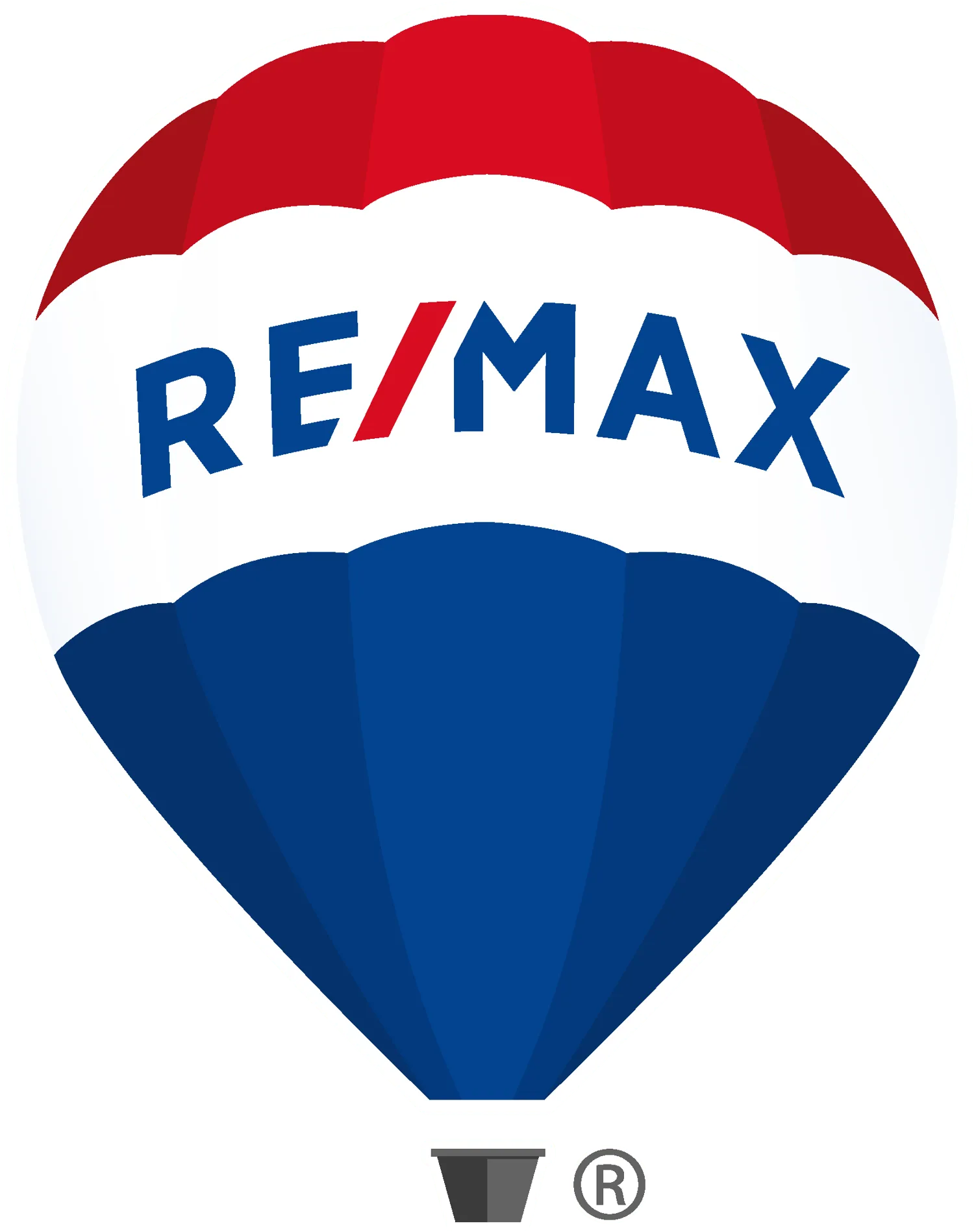 RE/MAX Immobilien in Sursee