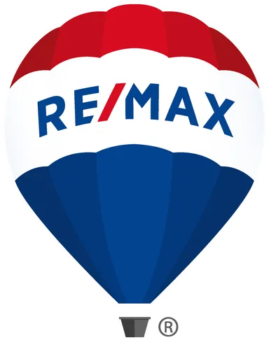 RE/MAX Immobilien in Sursee