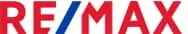 RE/MAX Immobilien in Wetzikon