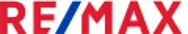 RE/MAX Immobilien in Winterthur