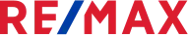 RE/MAX Immobilien in Zofingen c/o easyCad GmbH