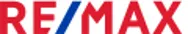 RE/MAX Immobilien in Küssnacht